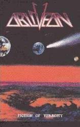 Obliveon : Fiction of Veracity